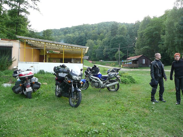 img00256.jpg