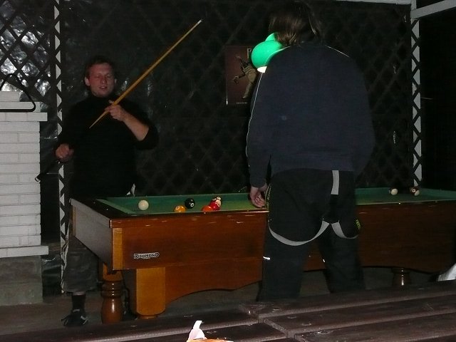 img00257.jpg