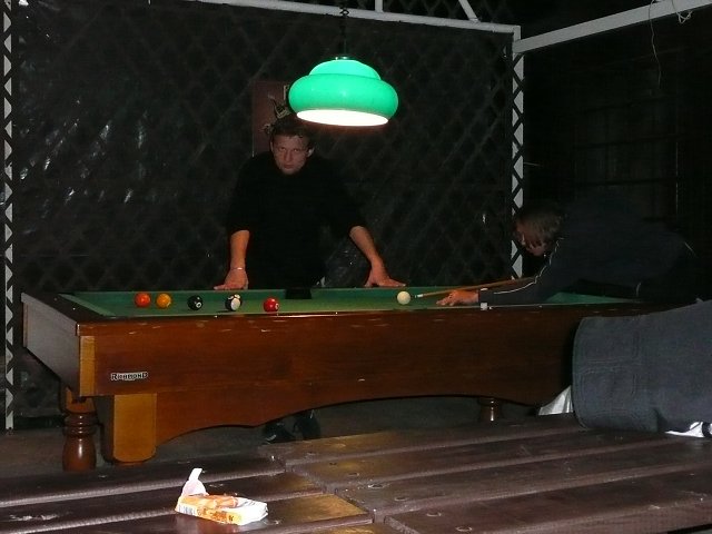 img00258.jpg