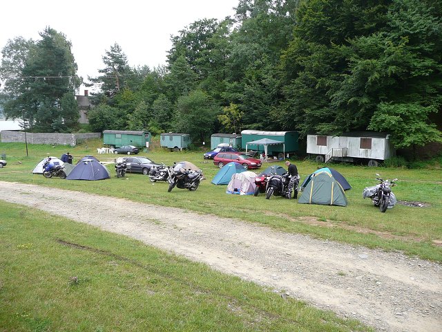 img00259.jpg