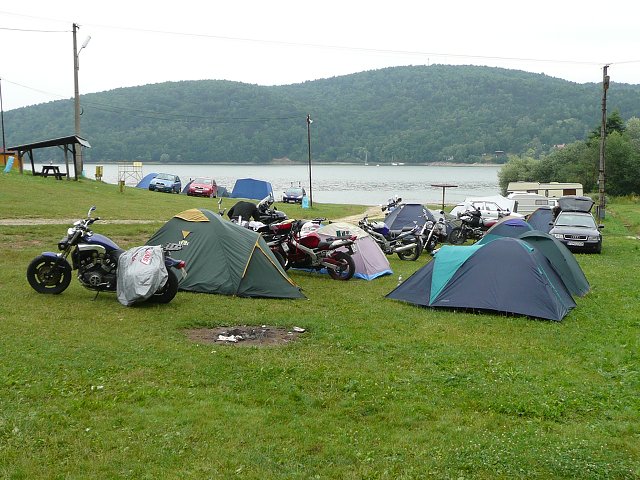 img00260.jpg