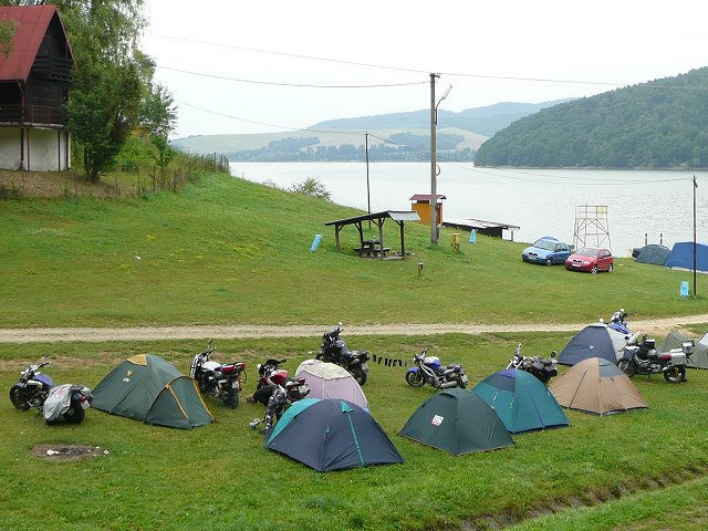 img00261.jpg