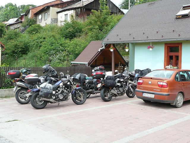 img00262.jpg