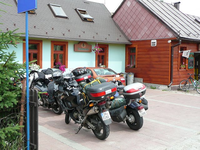 img00263.jpg
