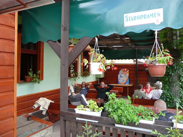 img00264.jpg