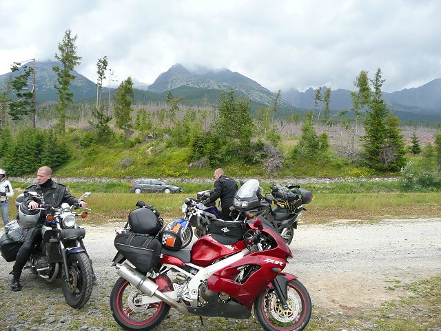 img00265.jpg