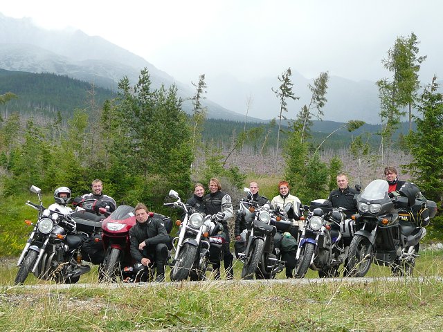 img00267.jpg