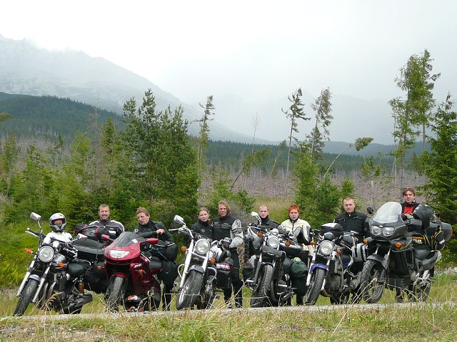 img00268.jpg