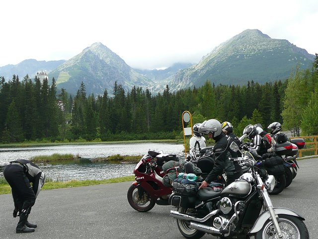 img00269.jpg