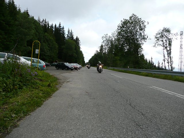 img00270.jpg