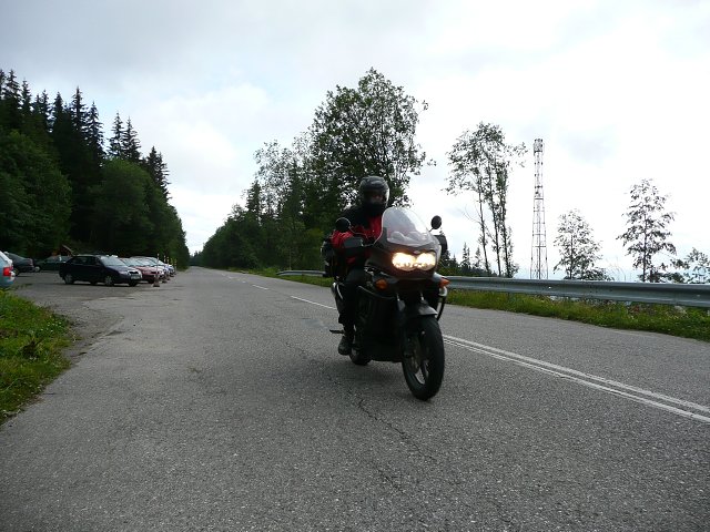 img00271.jpg