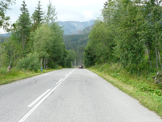 img00272.jpg
