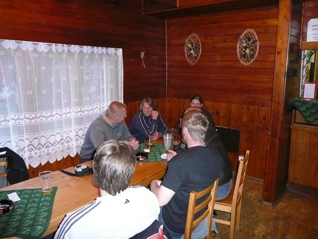 img00273.jpg