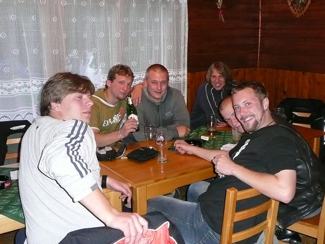 img00274.jpg