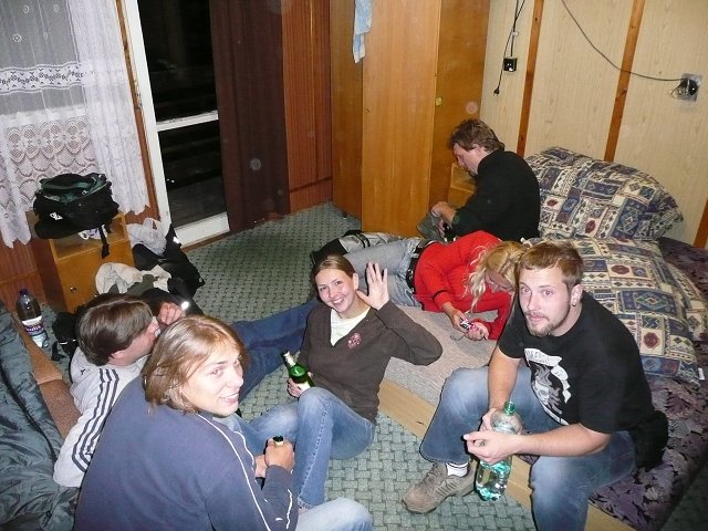img00275.jpg