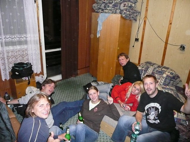 img00276.jpg