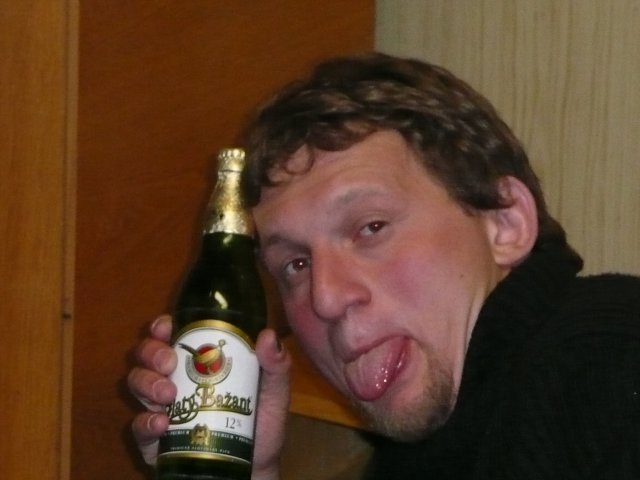 img00277.jpg