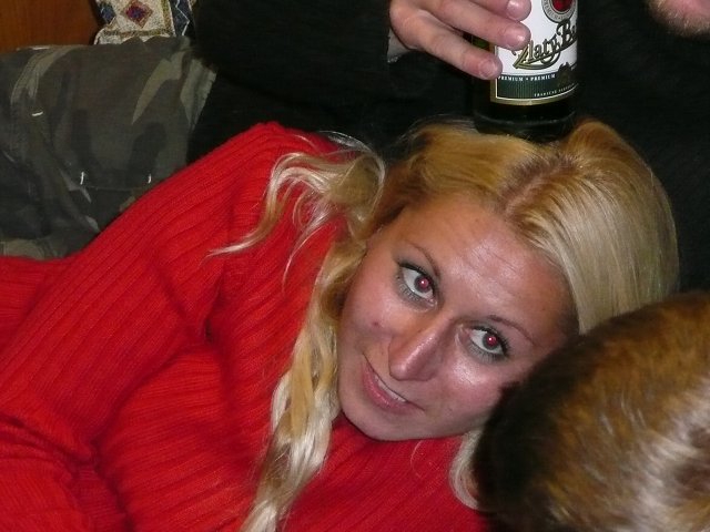 img00278.jpg