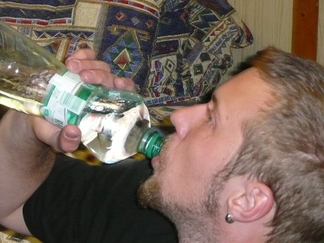 img00279.jpg