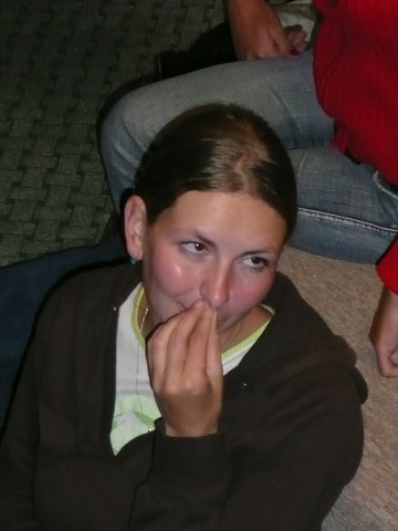 img00280.jpg