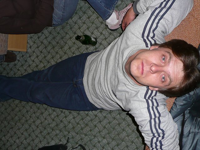 img00281.jpg