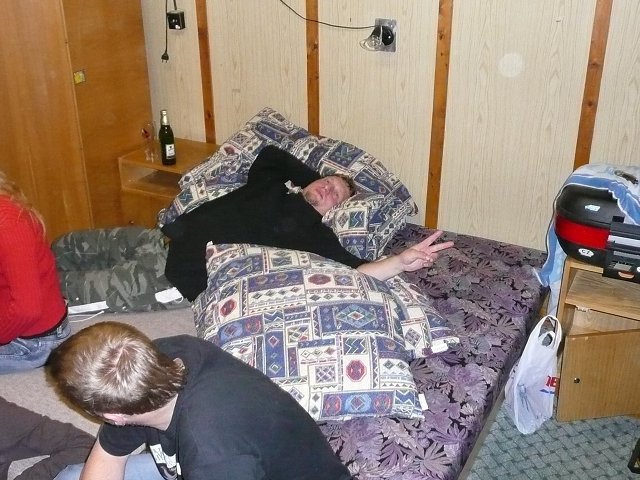 img00282.jpg