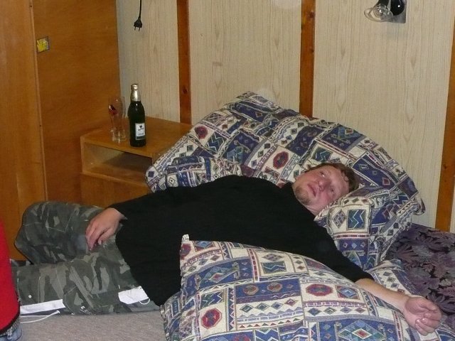 img00283.jpg
