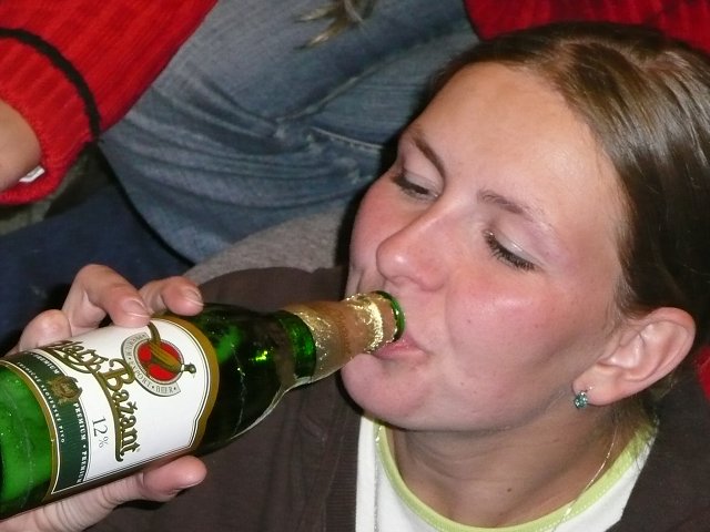 img00284.jpg
