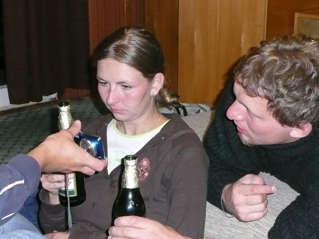 img00285.jpg