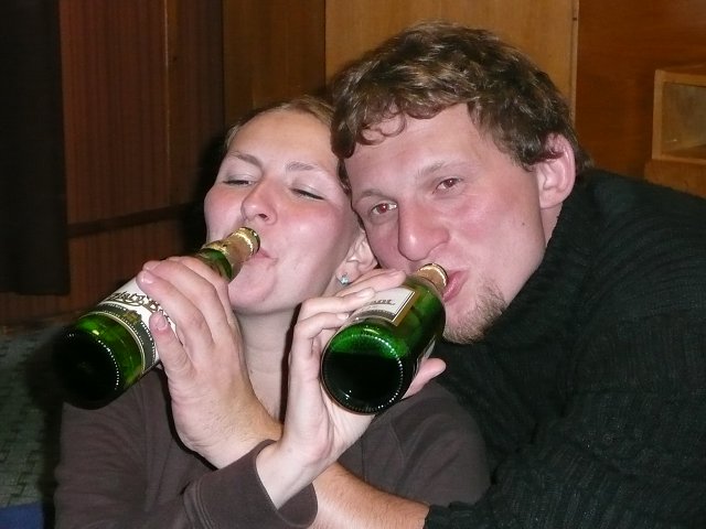 img00286.jpg