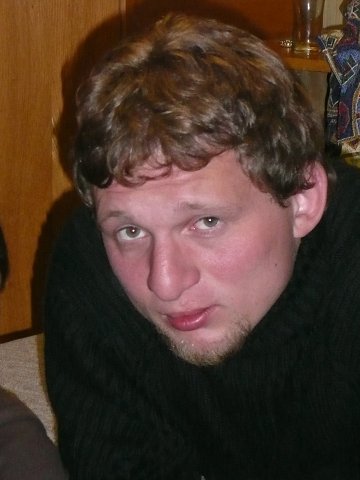 img00287.jpg