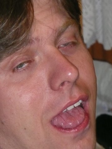 img00288.jpg