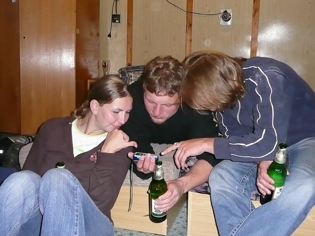 img00289.jpg