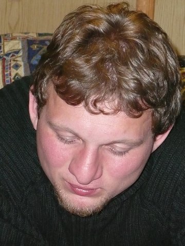 img00291.jpg