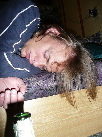img00292.jpg