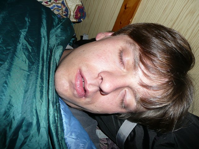 img00293.jpg