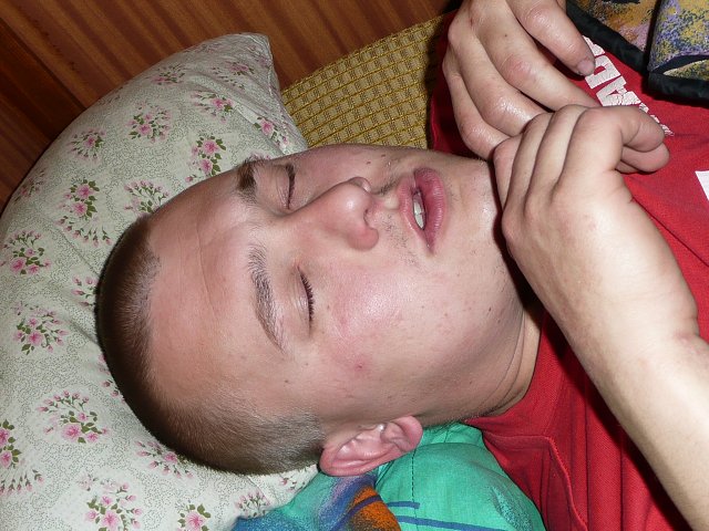 img00294.jpg