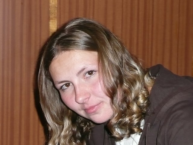img00295.jpg