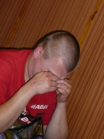 img00296.jpg