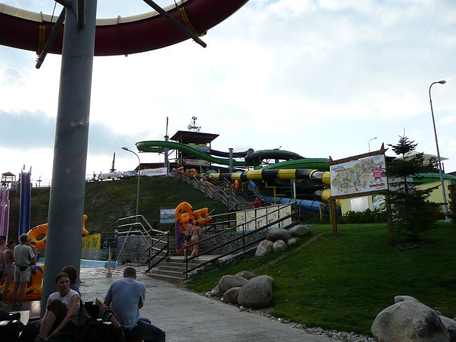 img00297.jpg