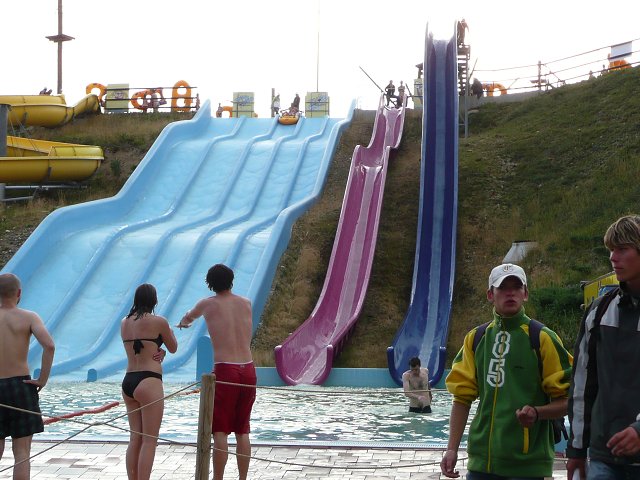 img00298.jpg