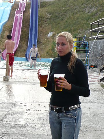 img00299.jpg