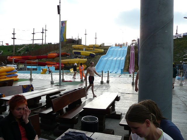 img00301.jpg
