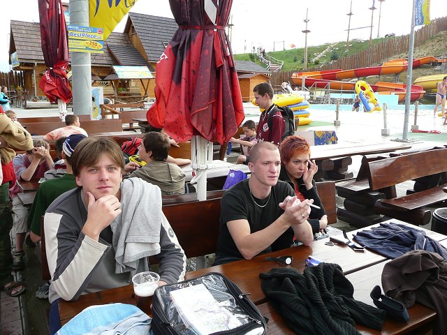 img00302.jpg