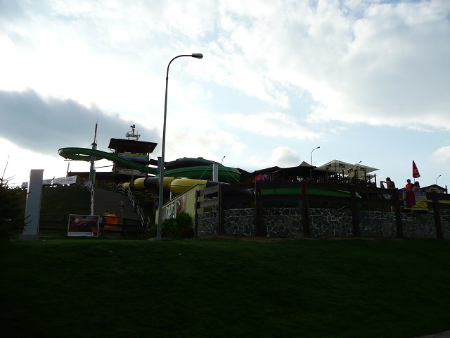 img00303.jpg
