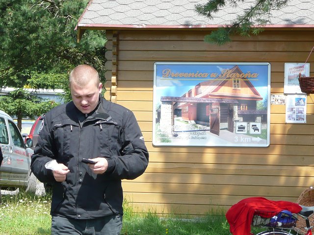 img00305.jpg