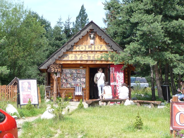 img00306.jpg