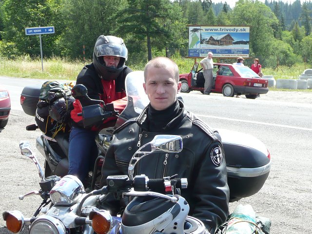 img00308.jpg