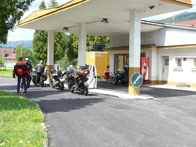 img00311.jpg