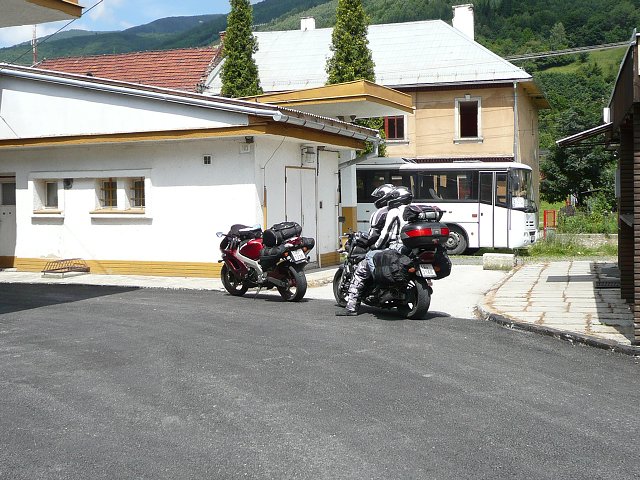 img00312.jpg